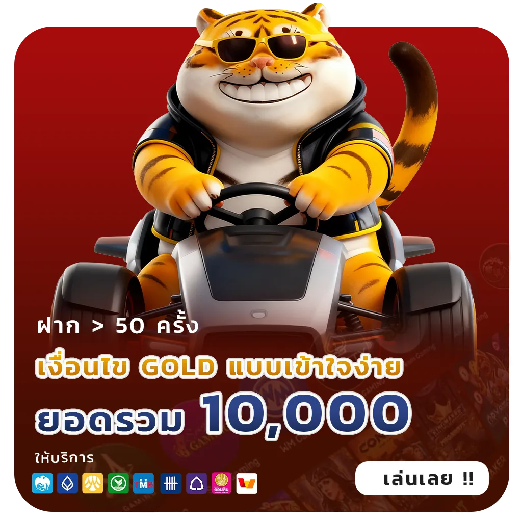 lottovip 98 กำไรจริง